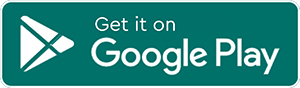 Jeu de Google