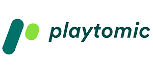 playtomique
