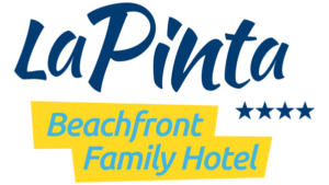 La Pinta 4