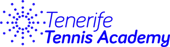 tennis logo